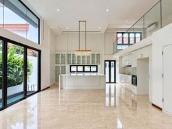Stevens Road (D10), Semi-Detached #634939561